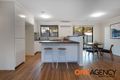 Property photo of 17/18 Cromwell Circuit Isabella Plains ACT 2905