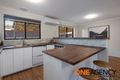 Property photo of 17/18 Cromwell Circuit Isabella Plains ACT 2905