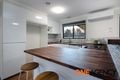 Property photo of 17/18 Cromwell Circuit Isabella Plains ACT 2905