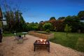 Property photo of 10 Cutler Close Ferntree Gully VIC 3156