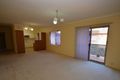 Property photo of 6/99 Thorn Street Kangaroo Point QLD 4169