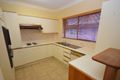 Property photo of 6/99 Thorn Street Kangaroo Point QLD 4169