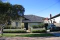 Property photo of 4 Wark Avenue Pagewood NSW 2035