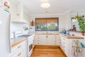 Property photo of 104 Barsby Road Imbil QLD 4570