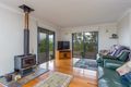 Property photo of 104 Barsby Road Imbil QLD 4570