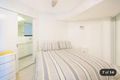 Property photo of 412/87-97 First Avenue Mooloolaba QLD 4557