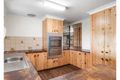 Property photo of 2 Malaya Drive Tolland NSW 2650