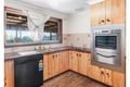 Property photo of 2 Malaya Drive Tolland NSW 2650