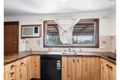 Property photo of 2 Malaya Drive Tolland NSW 2650