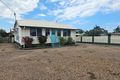 Property photo of 1 Cox Street Ayr QLD 4807