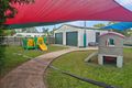 Property photo of 1 Cox Street Ayr QLD 4807