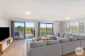 Property photo of 16 The Yardarm Corlette NSW 2315