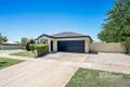 Property photo of 76 Knight Street Mooroopna VIC 3629