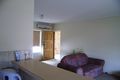 Property photo of 6/22 Cambridge Street North Adelaide SA 5006