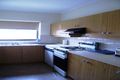 Property photo of 6/22 Cambridge Street North Adelaide SA 5006