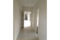 Property photo of 6 Welsh Road Lightsview SA 5085