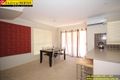 Property photo of 17 Silvereye Circuit Woodcroft NSW 2767