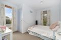 Property photo of 27 Grice Avenue Mount Eliza VIC 3930