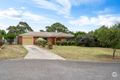 Property photo of 12 Lorenz Court Athelstone SA 5076
