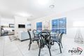 Property photo of 7 Lorimer Crescent Elderslie NSW 2570