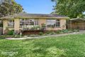 Property photo of 1/3 Olive Grove Boronia VIC 3155