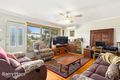 Property photo of 1/3 Olive Grove Boronia VIC 3155