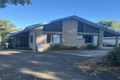 Property photo of 7 Catherine Street Myola NSW 2540