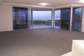 Property photo of 701/106 Sixth Avenue Maroochydore QLD 4558