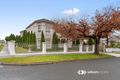 Property photo of 6 Henry Street Traralgon VIC 3844