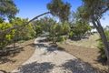 Property photo of 108 Heyfield Road Rye VIC 3941