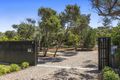 Property photo of 108 Heyfield Road Rye VIC 3941
