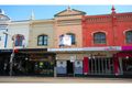 Property photo of 231 King Street Newtown NSW 2042