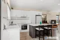 Property photo of 1/266 Settlement Road Cowes VIC 3922