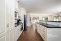 Property photo of 76 Knight Street Mooroopna VIC 3629