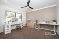 Property photo of 76 Knight Street Mooroopna VIC 3629