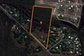 Property photo of 490 Bestmann Road Ningi QLD 4511