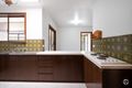 Property photo of 12 Lorenz Court Athelstone SA 5076