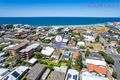 Property photo of 24 Helen Street Merewether NSW 2291