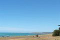 Property photo of 50 Ocean Parade Middleton SA 5213