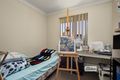 Property photo of 6B Prowse Road Capel WA 6271
