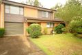 Property photo of 15/41 Bottle Forest Road Heathcote NSW 2233