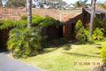 Property photo of 48 Parnell Avenue Marmion WA 6020