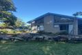 Property photo of 7 Catherine Street Myola NSW 2540