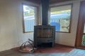 Property photo of 7 Catherine Street Myola NSW 2540