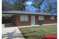 Property photo of 39 Bundemar Street Miller NSW 2168