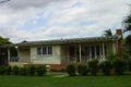 Property photo of 19 Blenheim Street Chermside West QLD 4032