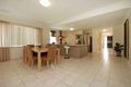 Property photo of 2 Bingarra Crescent Tapping WA 6065