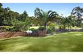 Property photo of 25 Glen Court Chandler QLD 4155