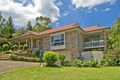 Property photo of 9-11 Heeler Court Shailer Park QLD 4128