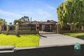 Property photo of 18 Dew Street Forrestdale WA 6112
